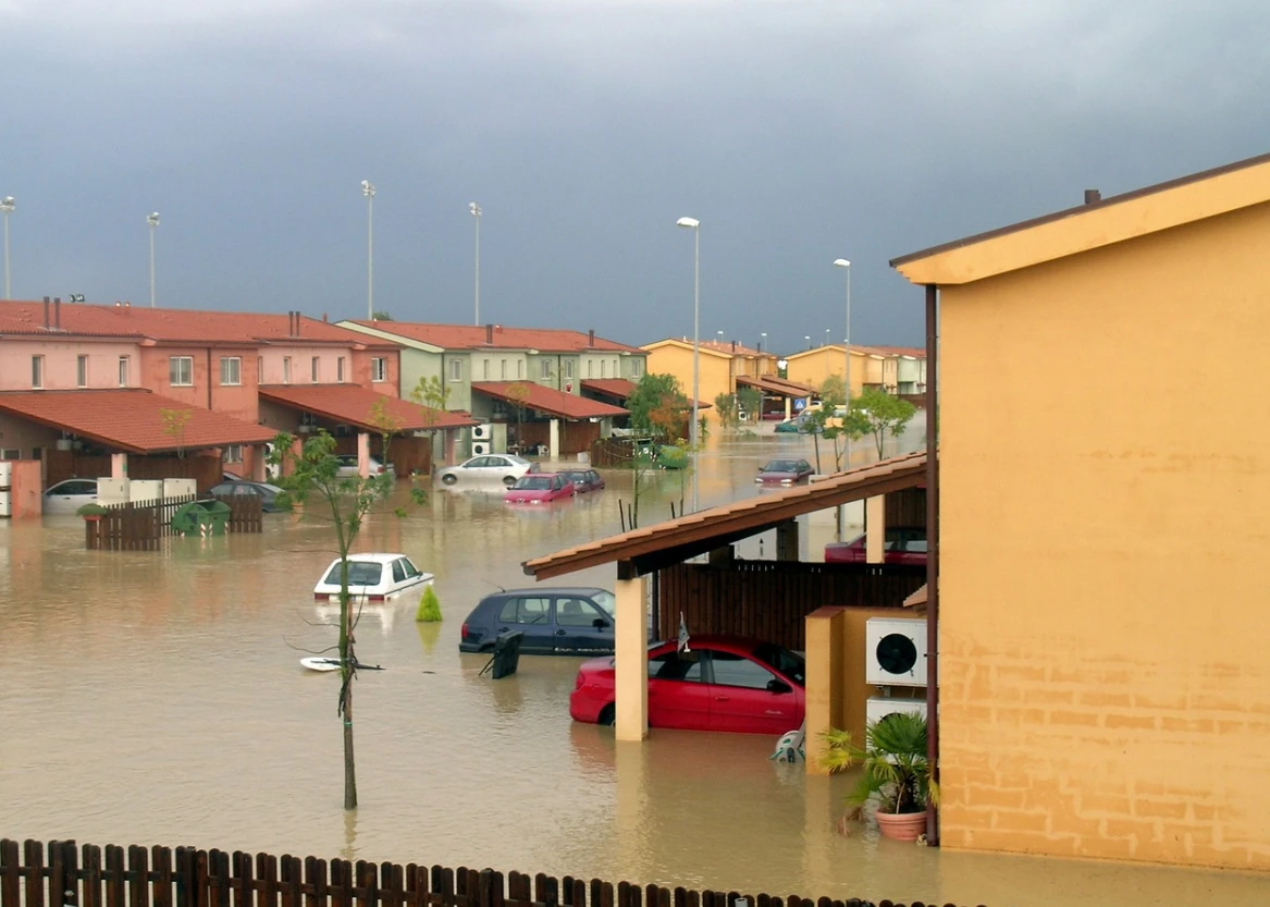 Your new resident agreement should include guidelines around emergency response. Have residents agree to them in advance.