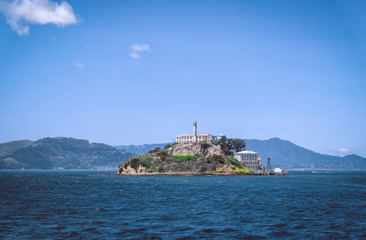 Let new residents know about your lockdown procedure in advance so they aren’t surprised if they need to go into lockdown.