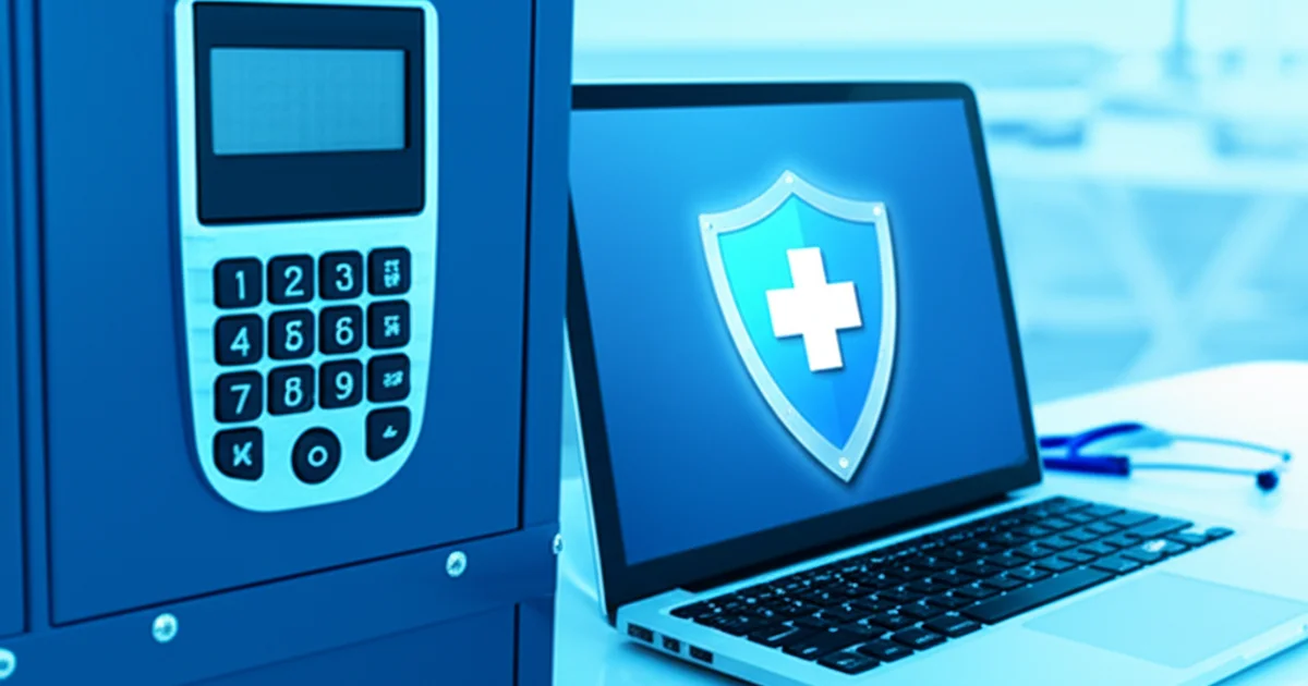 HIPAA compliance and privacy security for sober living homes healthcare data