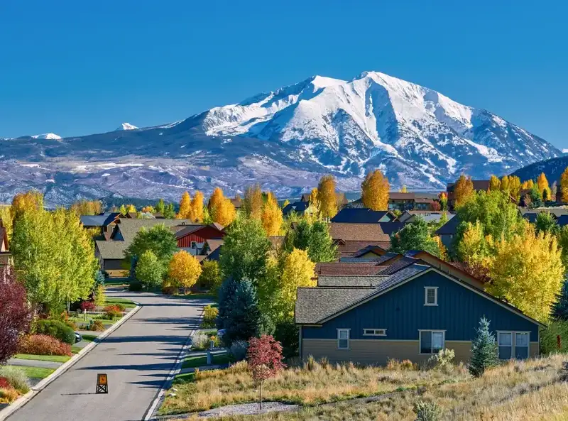 How Easy is it to Open a Sober Living Home in Colorado?