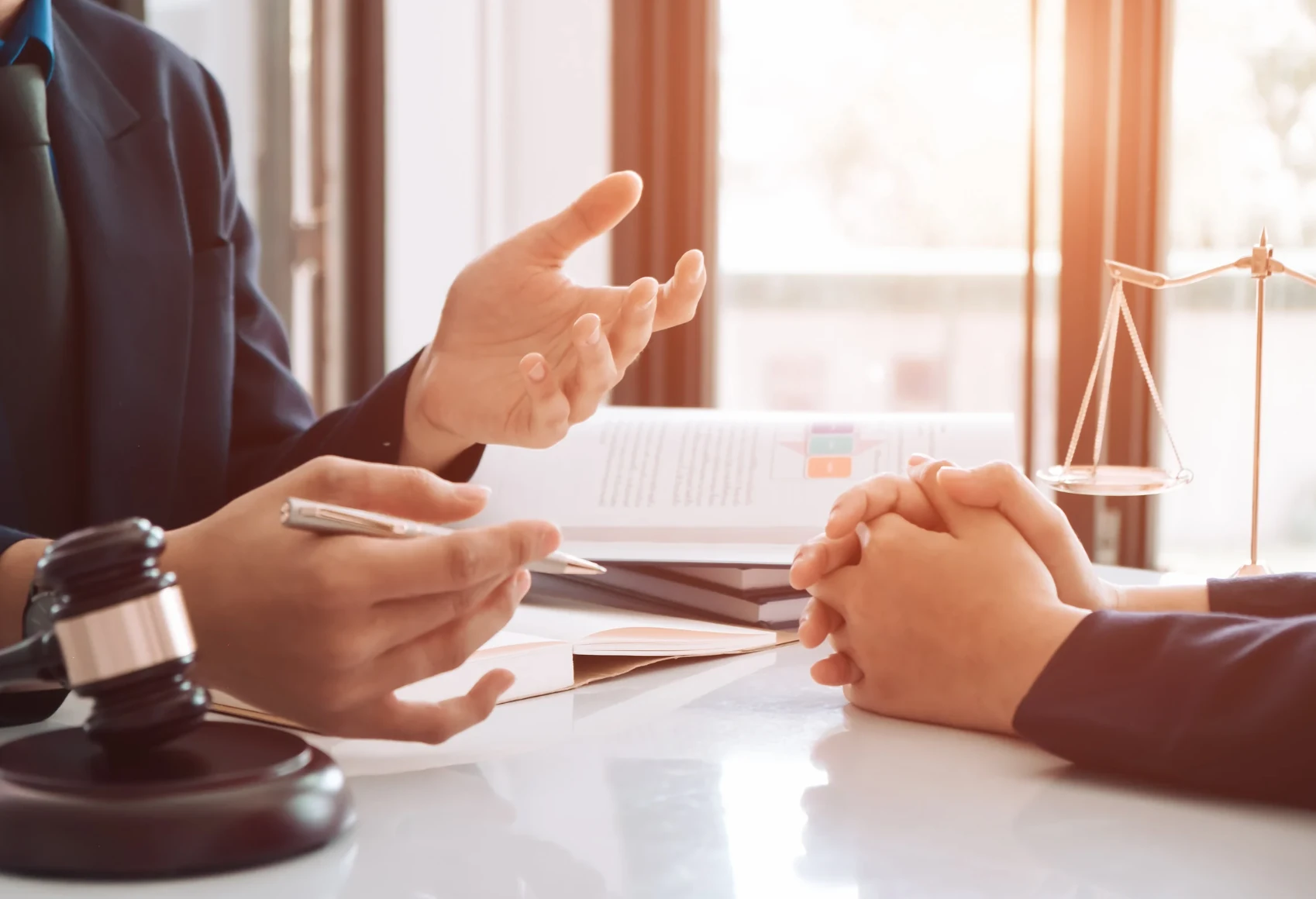 sober living home recovery residence startup consultant help location market research business plan