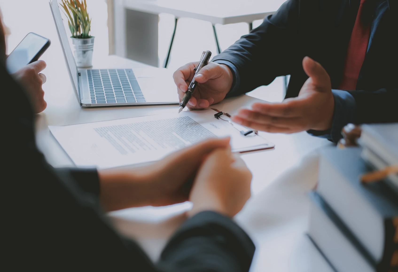 help guideance mentorship addiction treatment sober living home startup business plan