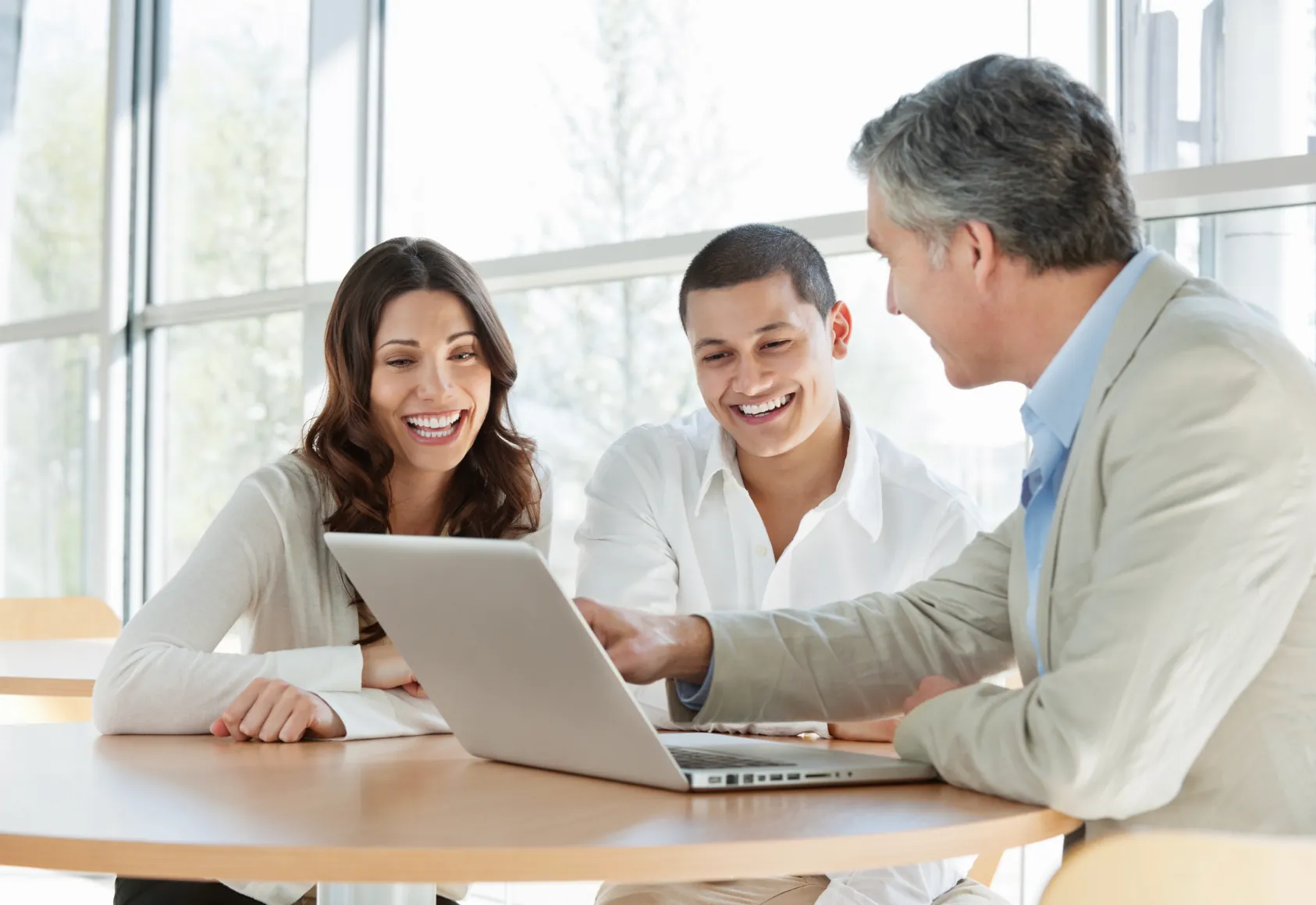 sober living home startup consultant business advice advisor capital funding