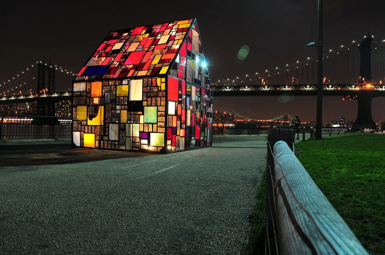 What makes your sober living home unique? Answering this question is a key part of how you market yourself in a crowded market.