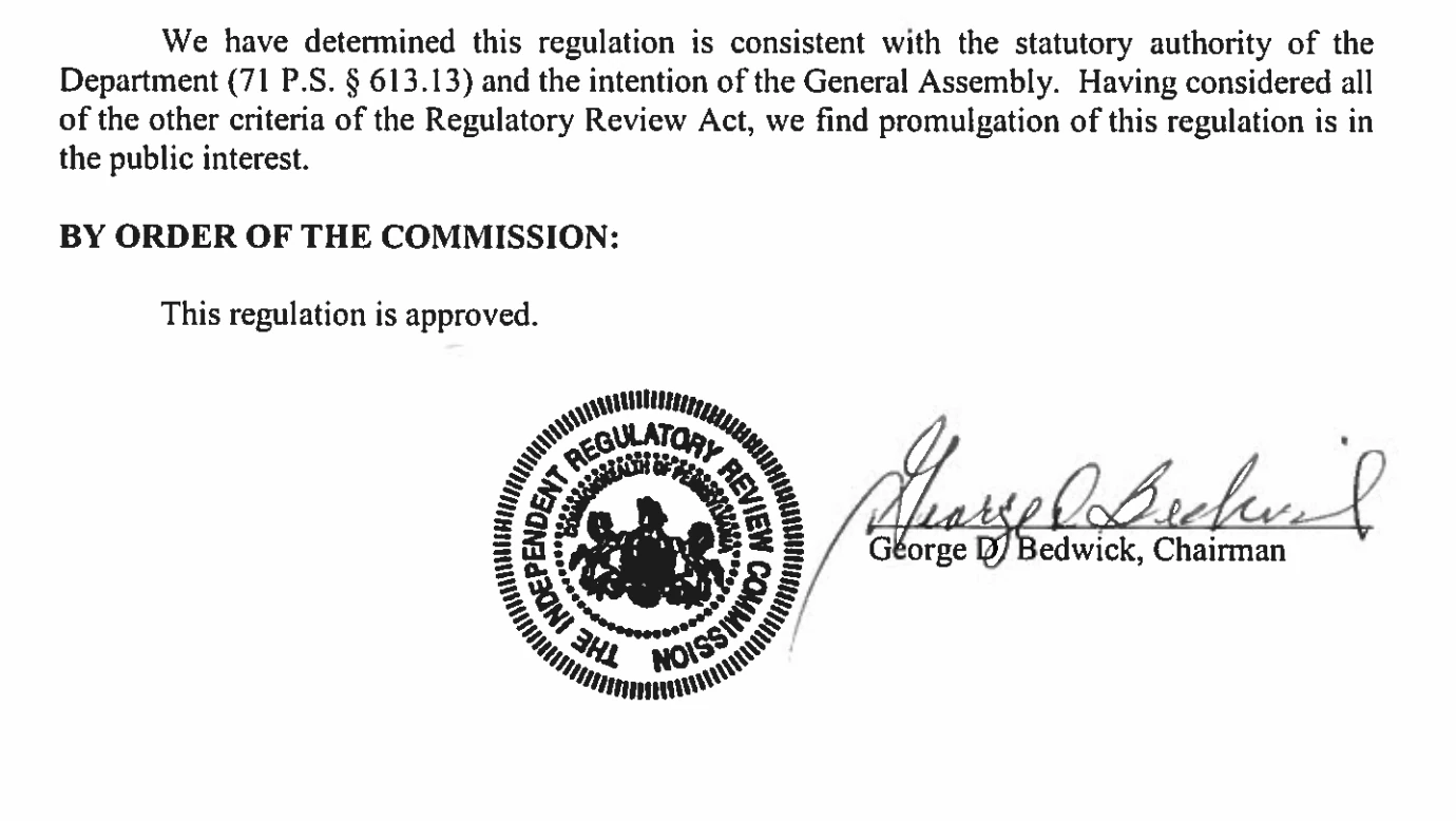 How to Open a Sober Living Home Business in Pennsylvania