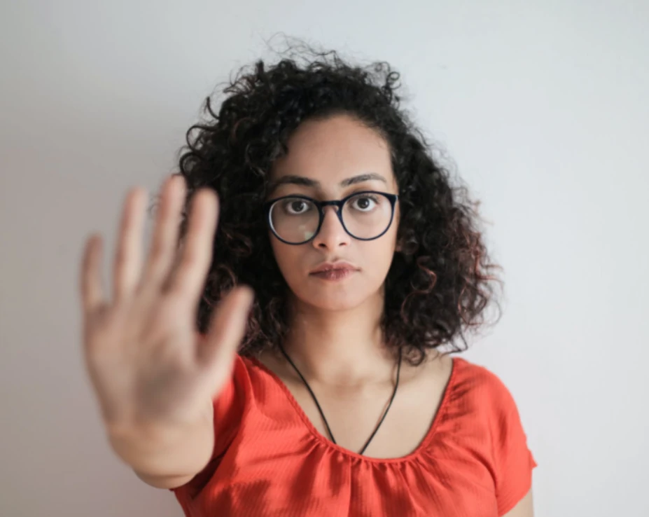 How to Open a Sober Living Home in California