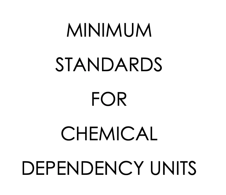How to Open a Sober Living Home in Mississippi