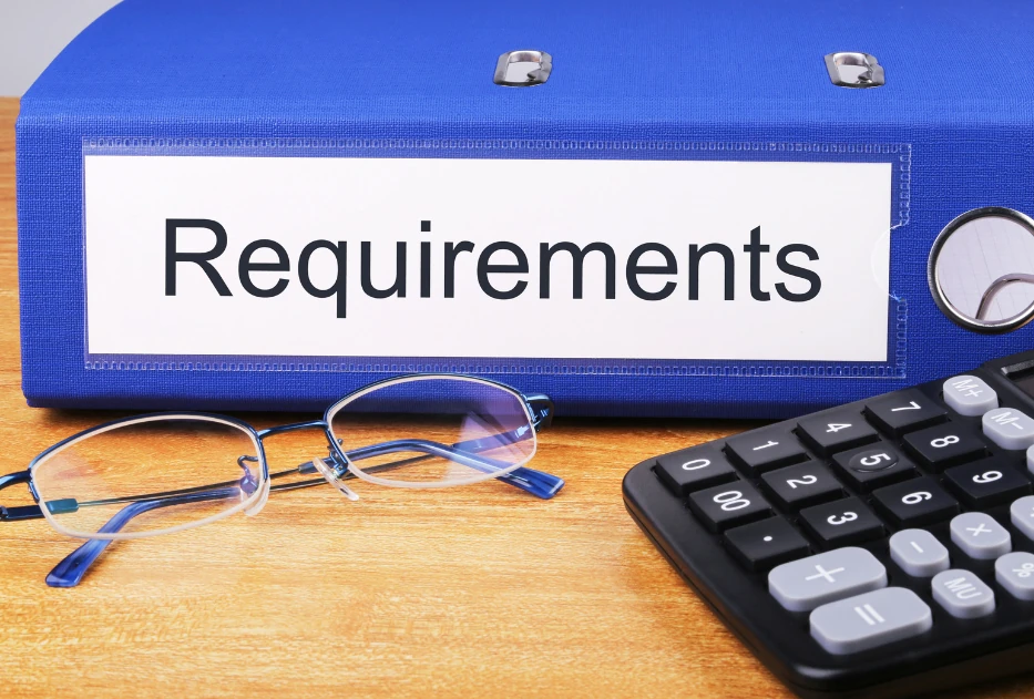 addiction treatment sober living mississippi regulations licensing certification laws