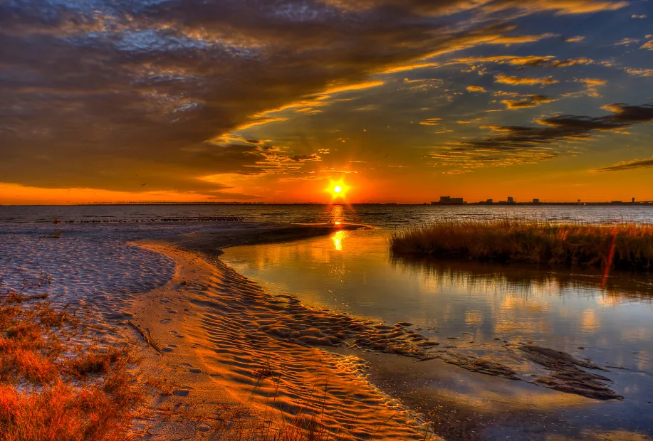 mississippi sober living home opening certification