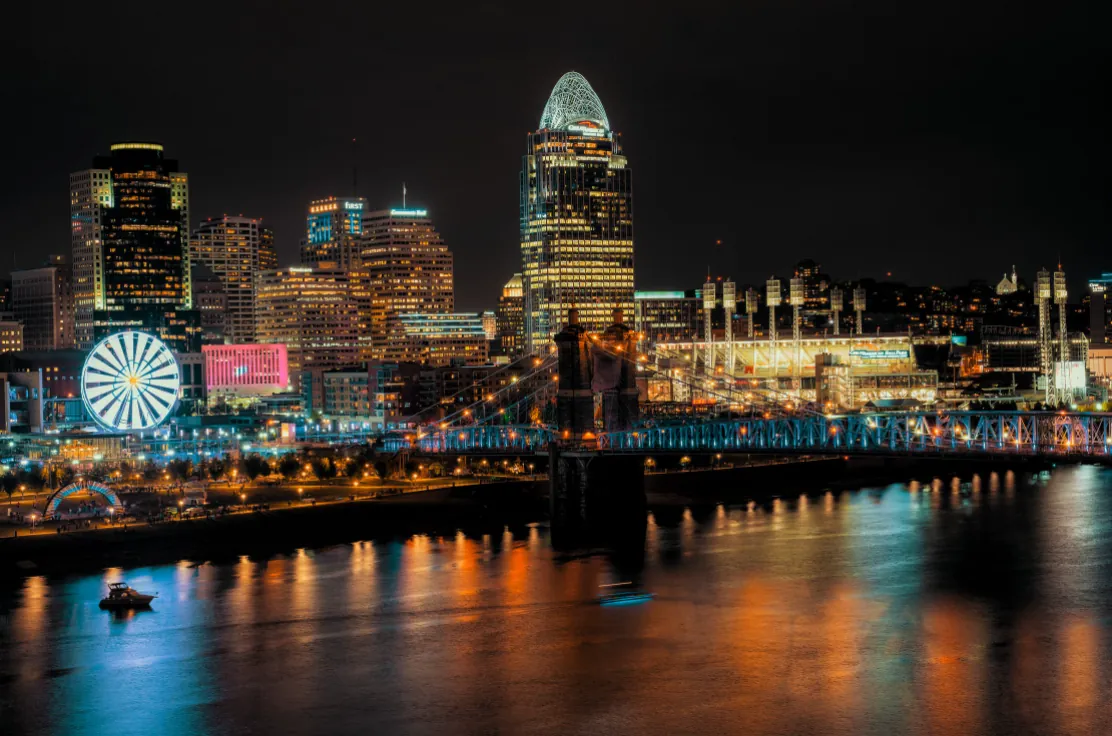 Most sober living homes in Ohio don’t need to be licensed or certified by the state. Instead, Ohio has made it very easy to open a sober living home for would-be recovery home owners and operators.