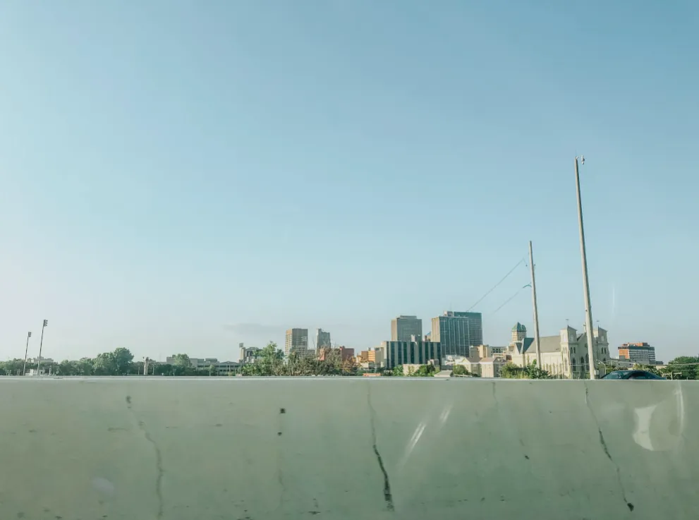 Ohio has three levels of sober living homes that are allowed in the state. Everything else is considered something other than a sober living home - usually a treatment center.