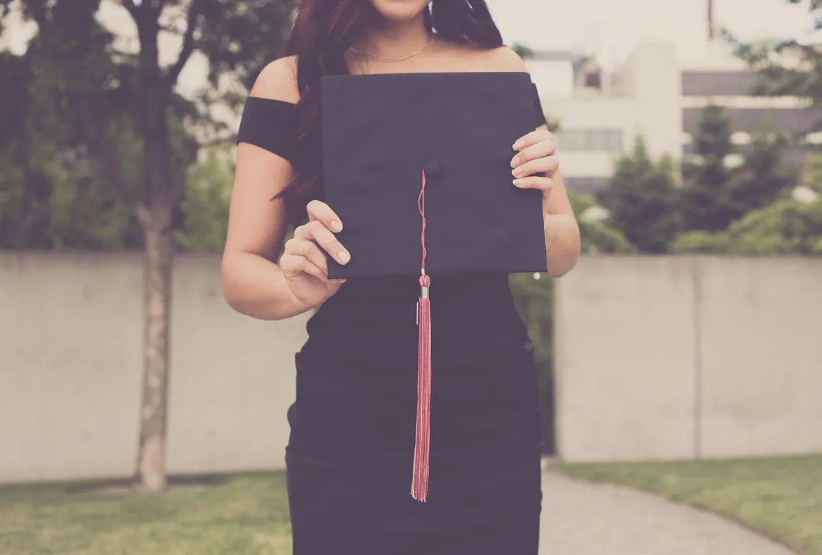 Are your sober living alumni helping you get more residents for your sober living home? The answer to that question should be yes.