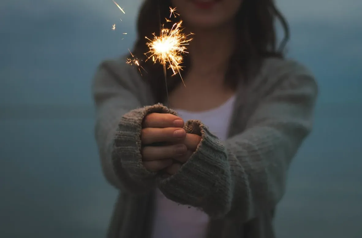 Make big days all about your alumni - and your sober living home. Good news travels fast!