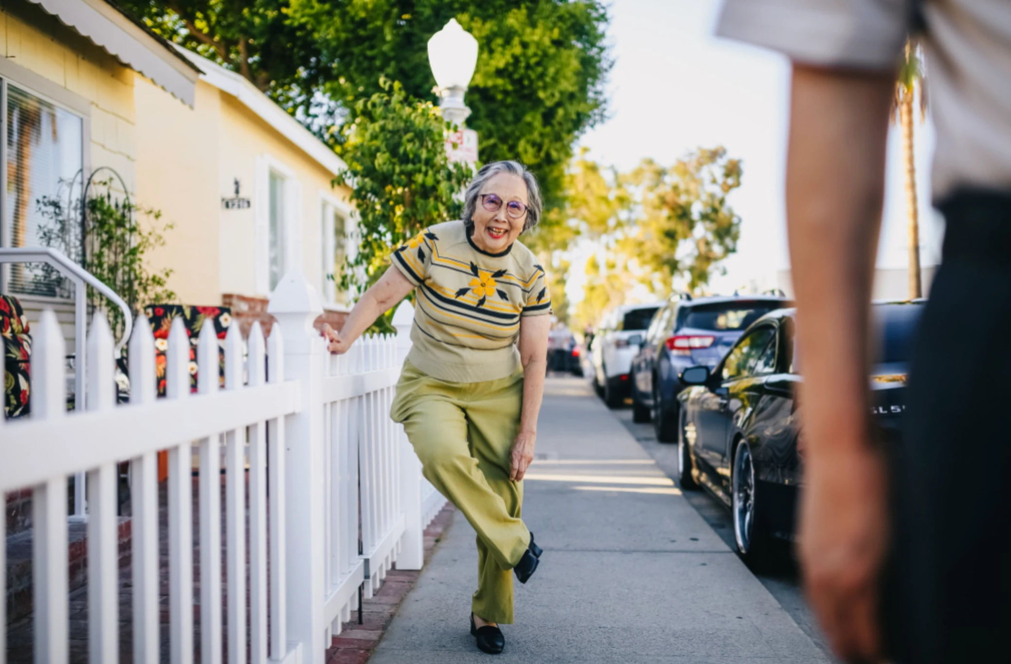 A Good Neighbor Agreement is a powerful tool for developing and maintaining positive neighbor relationships with the community surrounding your sober living home.