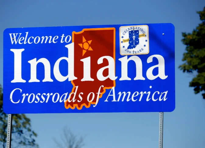 Indiana Sober Living Homes Are Easy to Open. Here's How to Get Started.