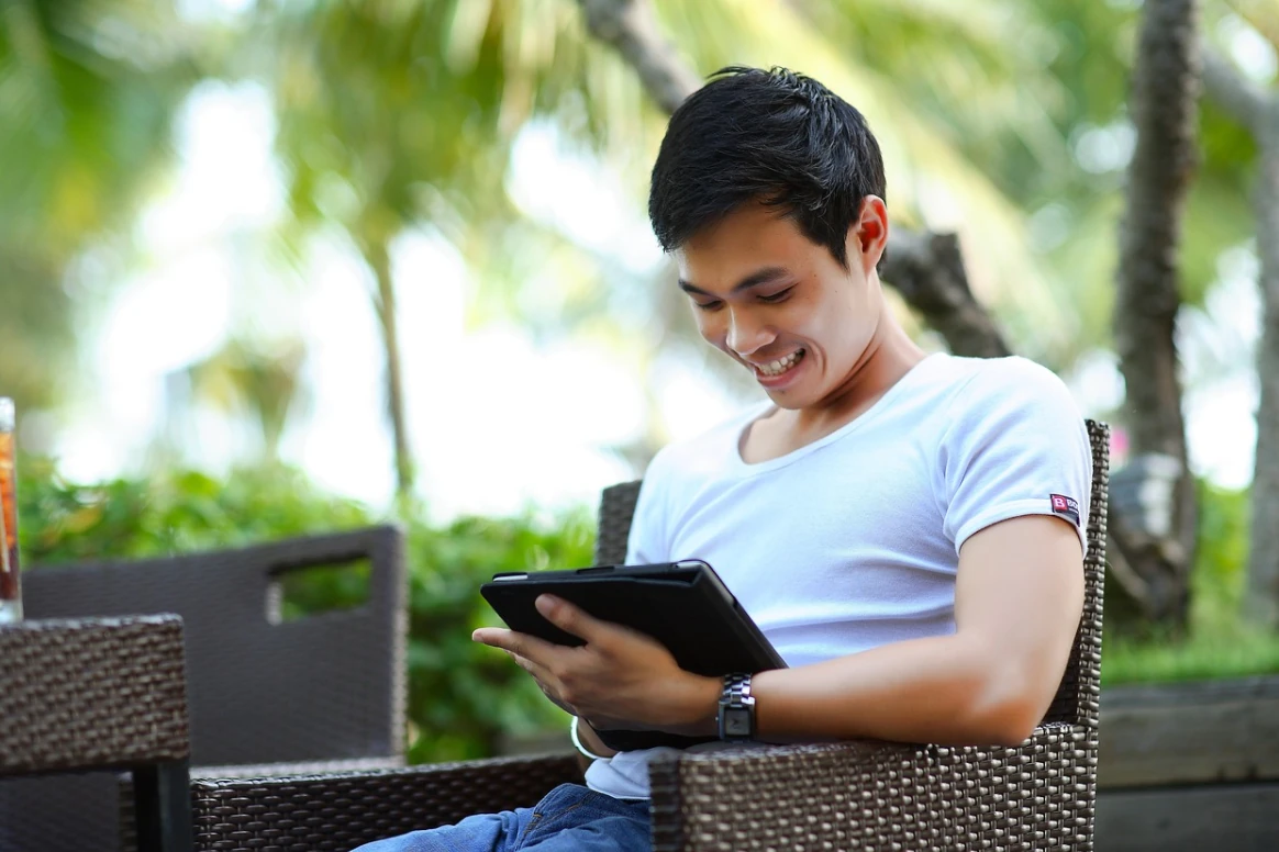 Our new master application for prospective sober living home residents makes marketing and admissions a snap!