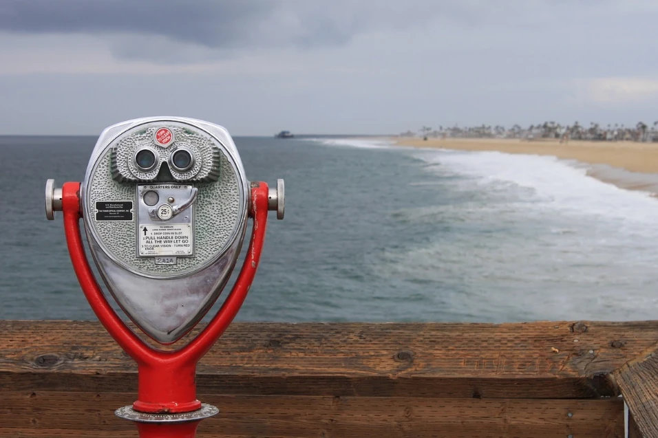 Gathering information on your top referral sources is the first step to building a strong referral network for your sober living home.