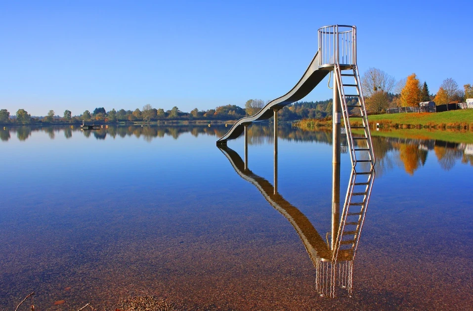 Track every step of the admissions process before it even officially begins. A good sober living CRM will show you where you are at in the sales process with all of your potential residents.