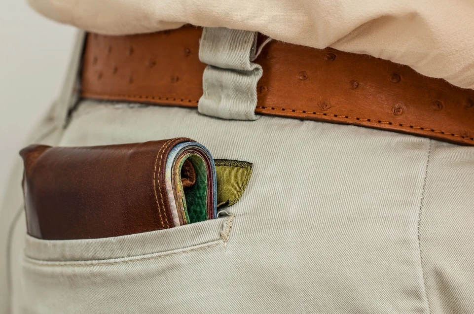 Mastering Admissions at Your Sober Living Home