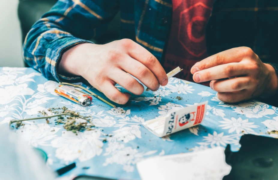 Some sober living home operators allege that excluding medical cannabis patients from sober living homes amounts to discrimination.