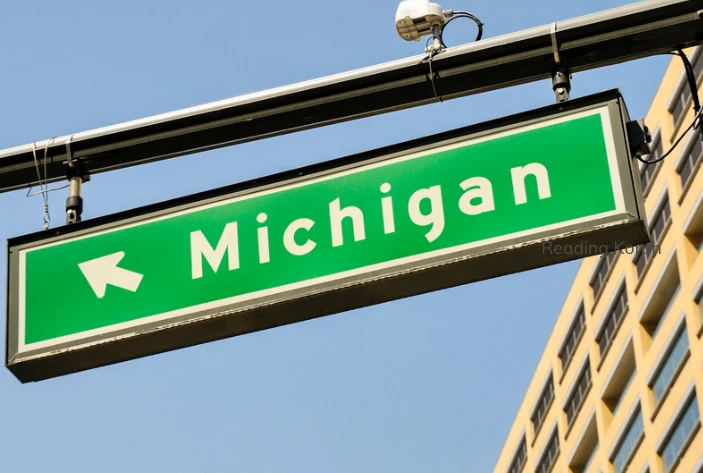 Michigan is an Ideal Place to Open a Sober Living Home