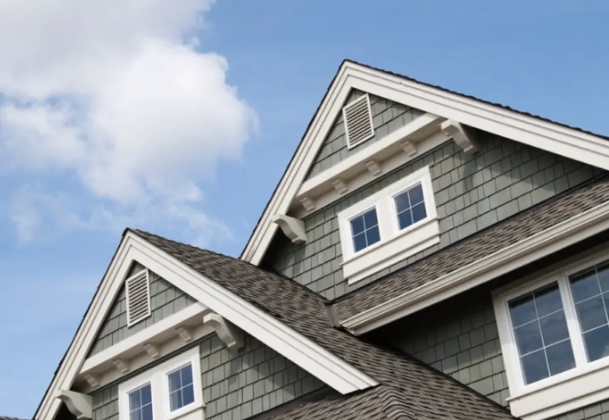 NARR affiliate news for sober living homes in Oklahoma, Connecticut, and Utah