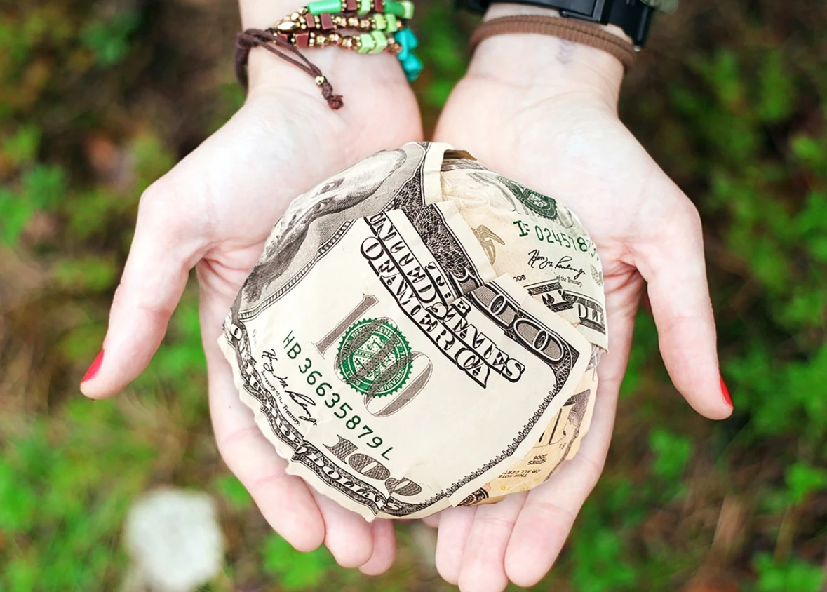 There’s financial assistance for sober living homes impacted by the COVID-19 pandemic. Here’s how to find it.