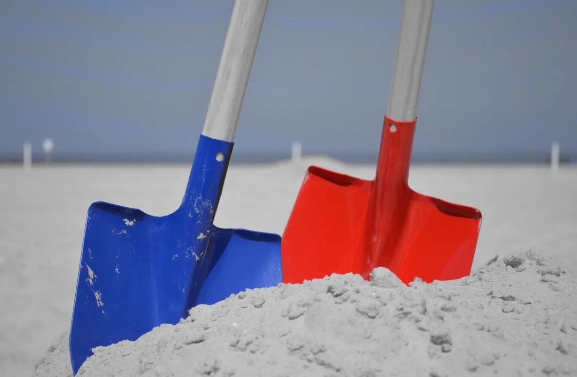 Knowing where to look for financial assistance for sober living home operators during the COVID-19 pandemic is half the battle.