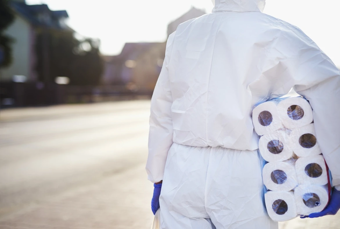 FEMA might be able to help your sober living home cover it’s mortgage under the right circumstances.