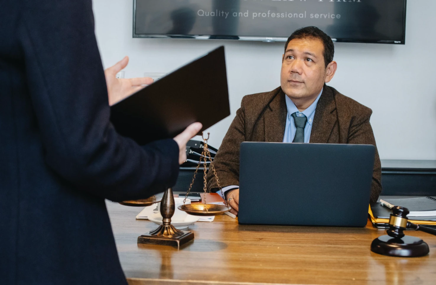 Nuisance lawsuits are becoming a major legal issue for sober living home owners and operators.