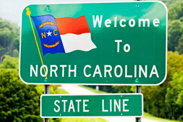 Opening a Sober Living Home In North Carolina? Learn What it Takes