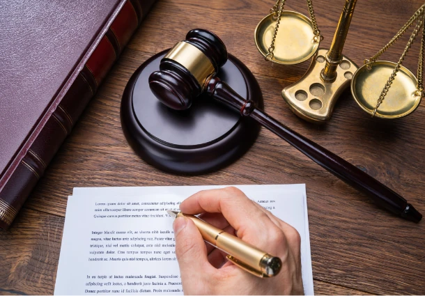 Texas recovery housing representing the state's NARR affiliate TROHN