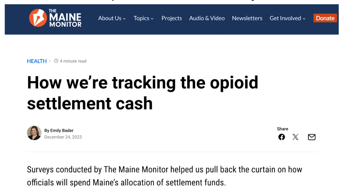 montana active grant portal sober living home opioid settlement funding grant