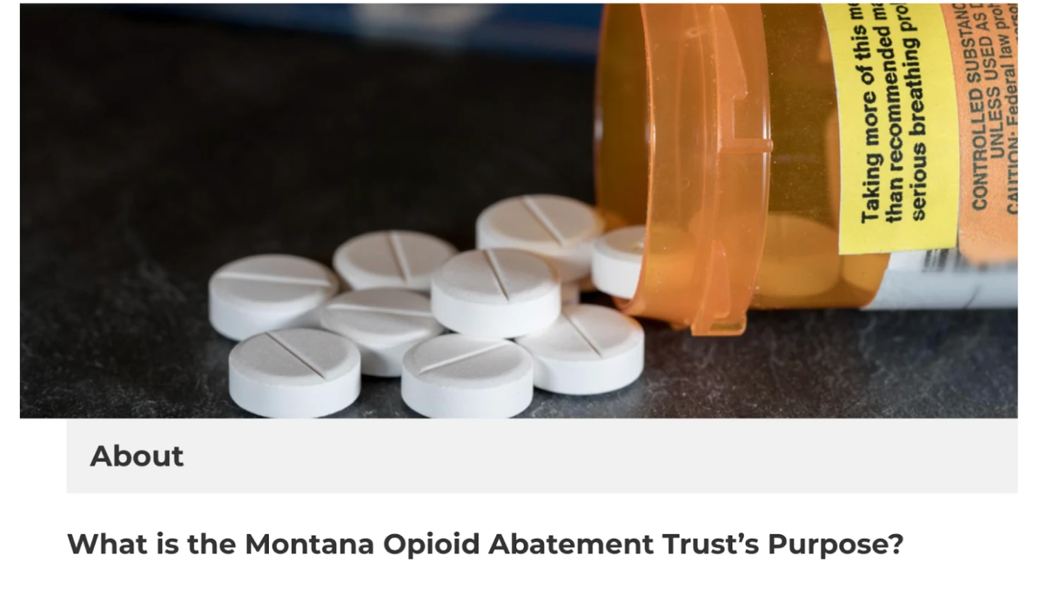 new hampshire sober living grant money opioid settlement funding startup cash