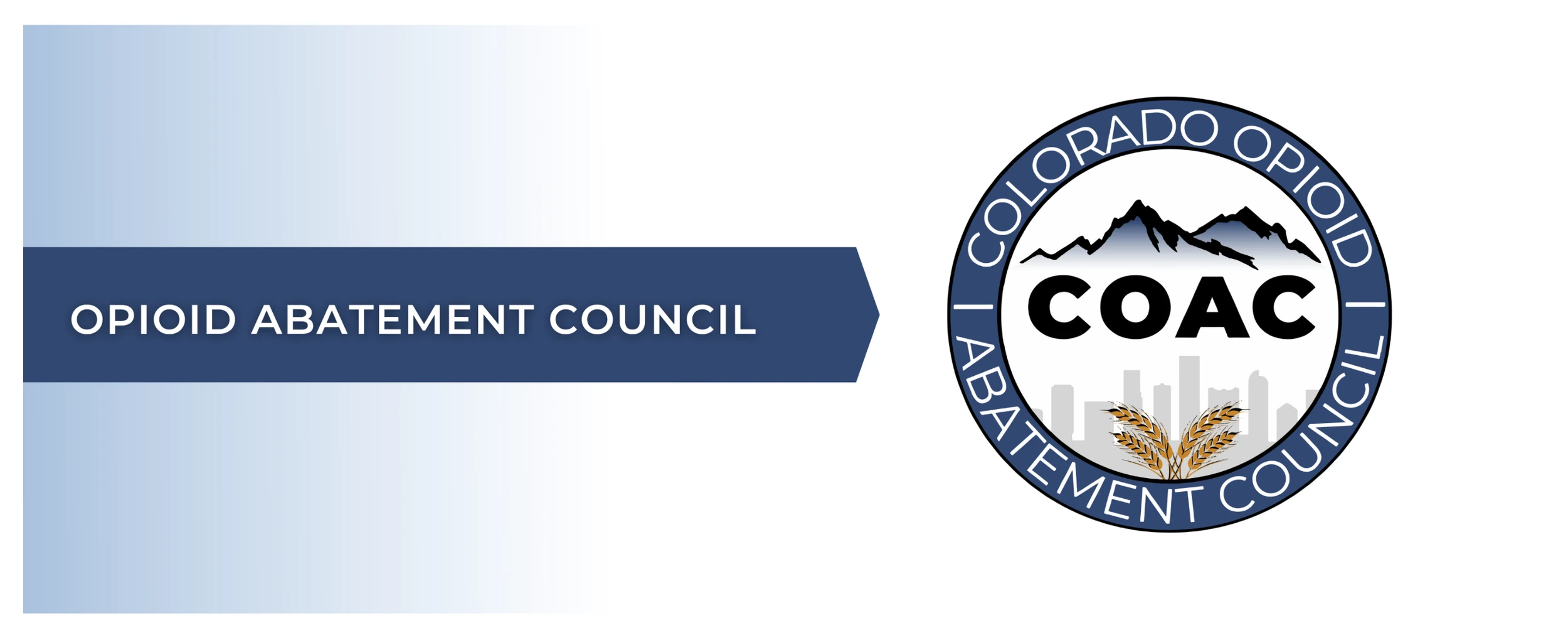 opioid abatement council colorado sober living home recovery residence grant opportunities