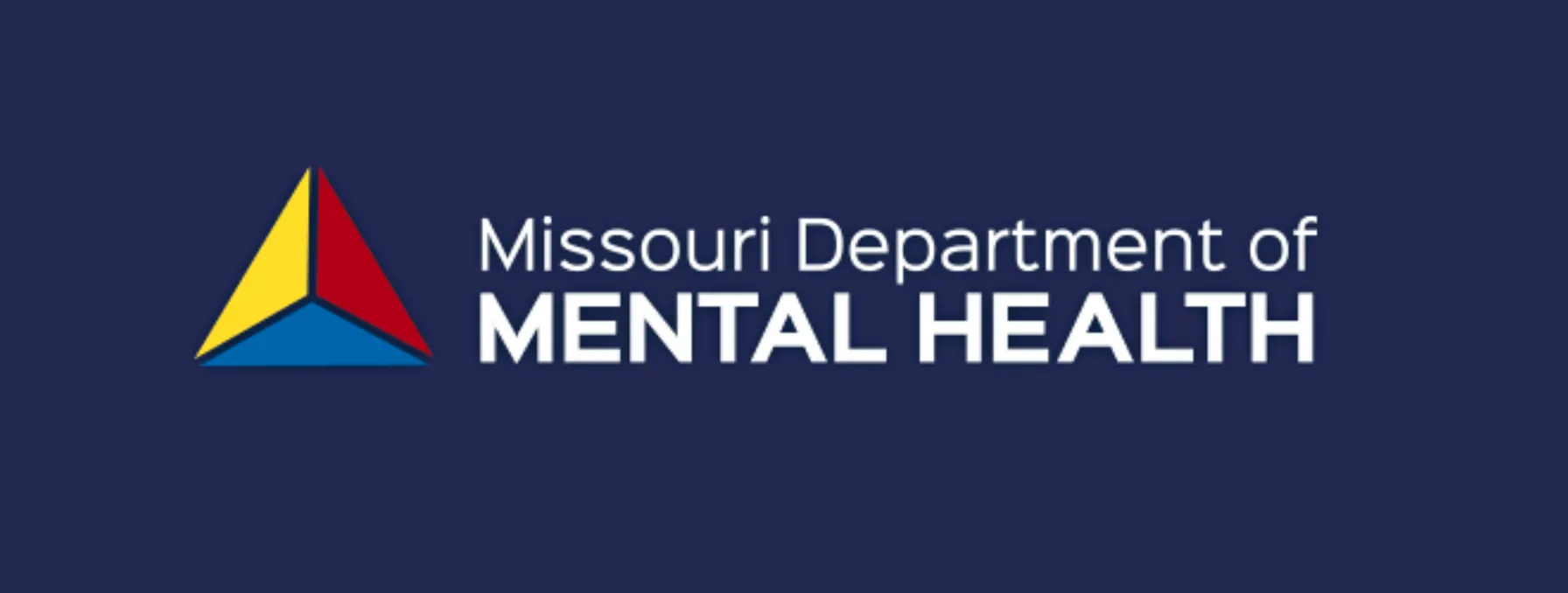 missouri department of mental health opioid settlement grant process sober living home recovery residence startup costs