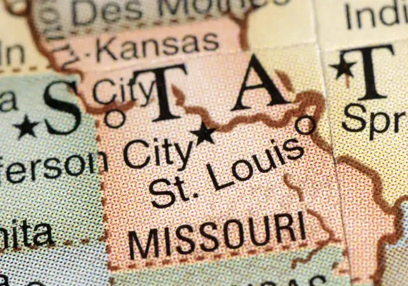 Pros and Cons of Opening a Sober Living Home Business In Missouri