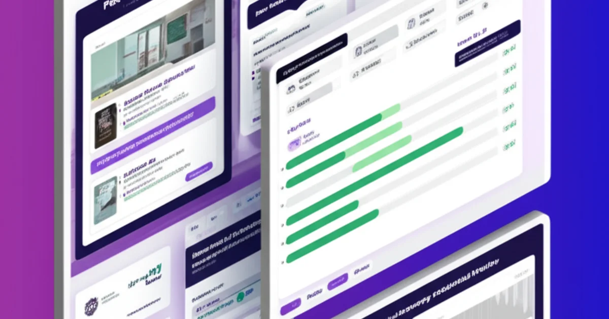Recovery housing software dashboard showing multi-facility management for NARR-certified recovery residences in 2026