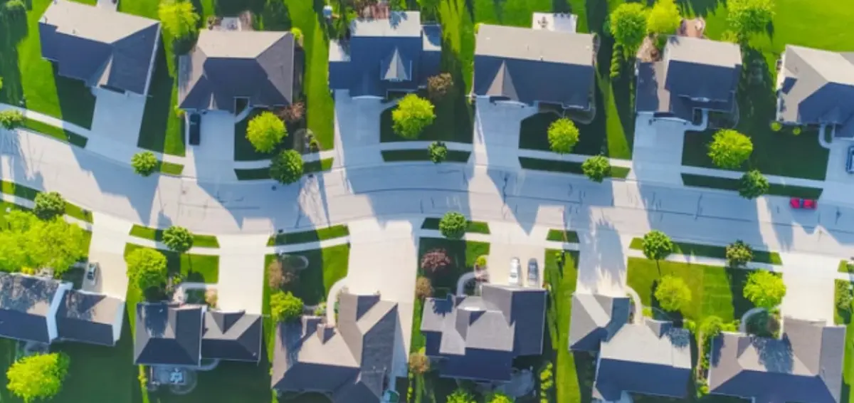 NARR Sober Living Reg Updates for Affiliates in IA, NV, AR