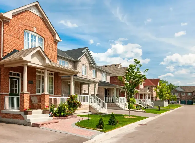 Regulatory news stories to watch for NARR sober living homes in Minnesota, South Carolina, and Alabama