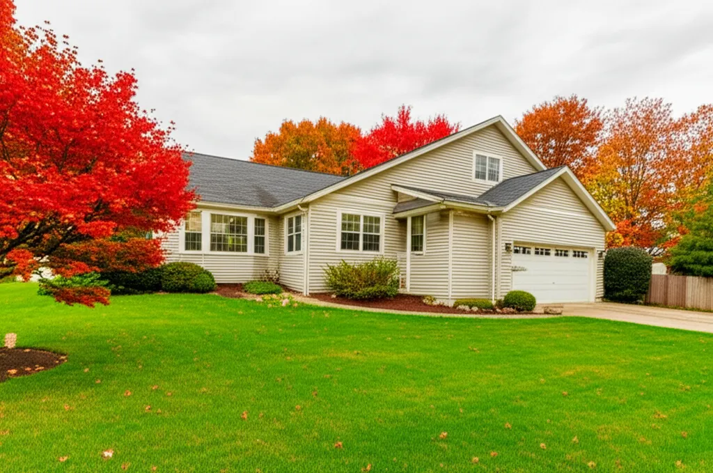 Secrets of Opening a Sober Living Home in Wisconsin