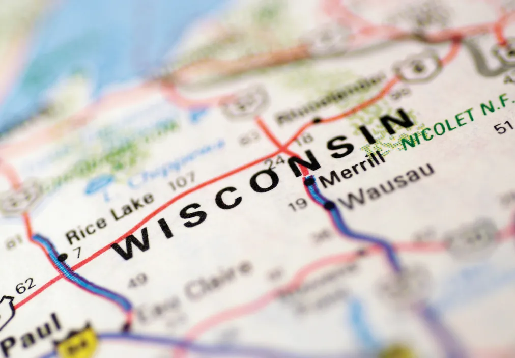 Secrets of Opening a Sober Living Home in Wisconsin