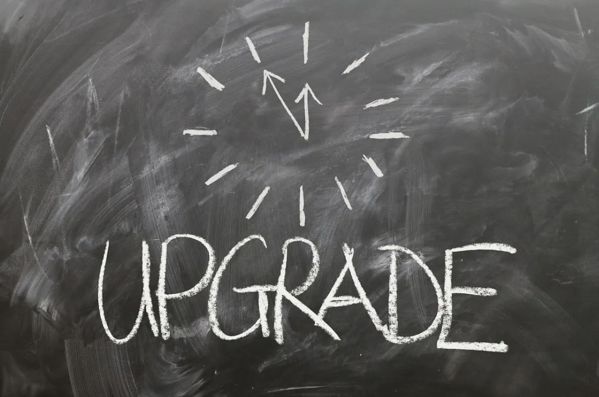 Sober living app’s new billing assistant is making getting paid even easier!