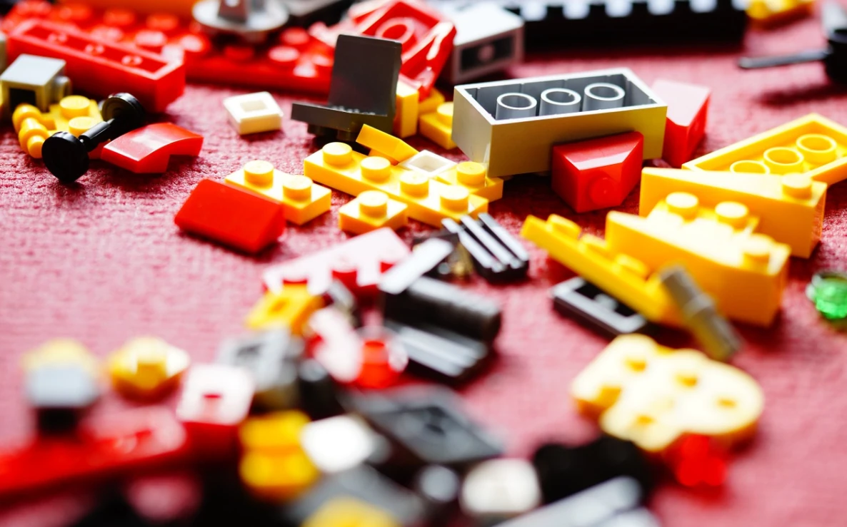 Disorganized payment collection costs sober living homes time and money.