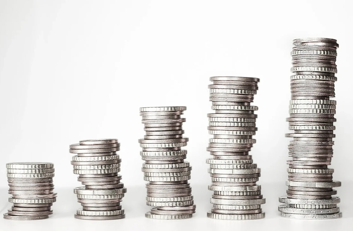 Collect payment for one bill from multiple payers with ease at your sober living home.