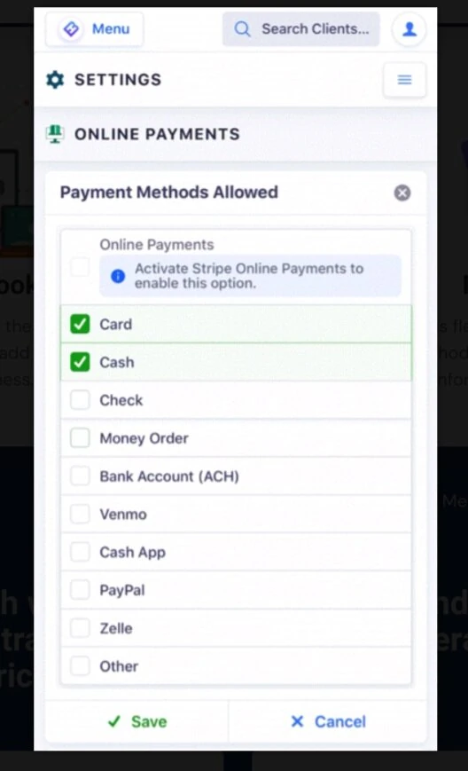 Sober Living App's New Billing Assistant Makes Getting Paid Even Easier