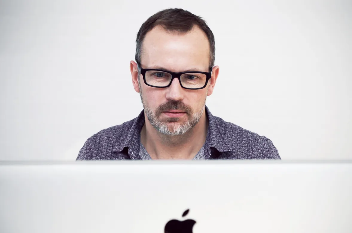 Our new summer 2020 update is the billing game changer your sober living homes needs.