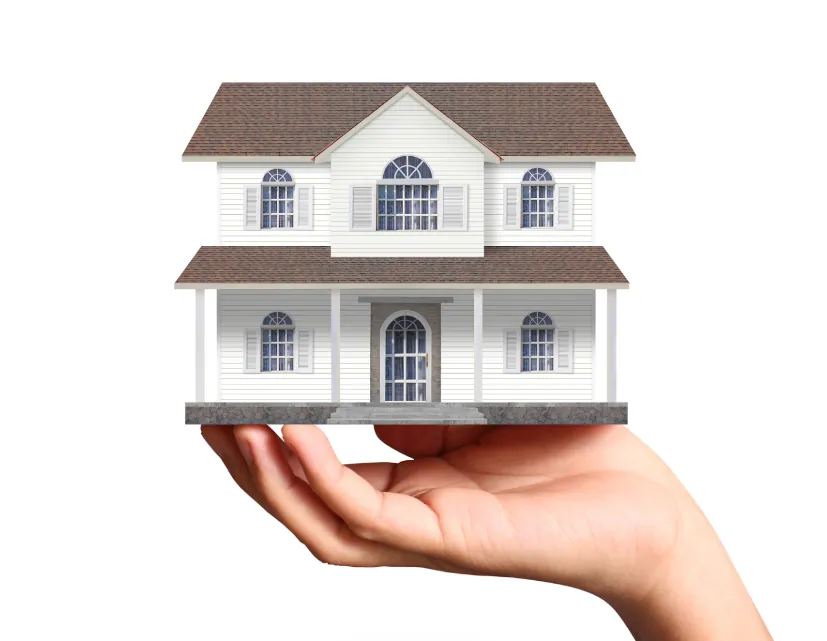 NE, ID, WV Sober Living & NARR Affiliate Updates