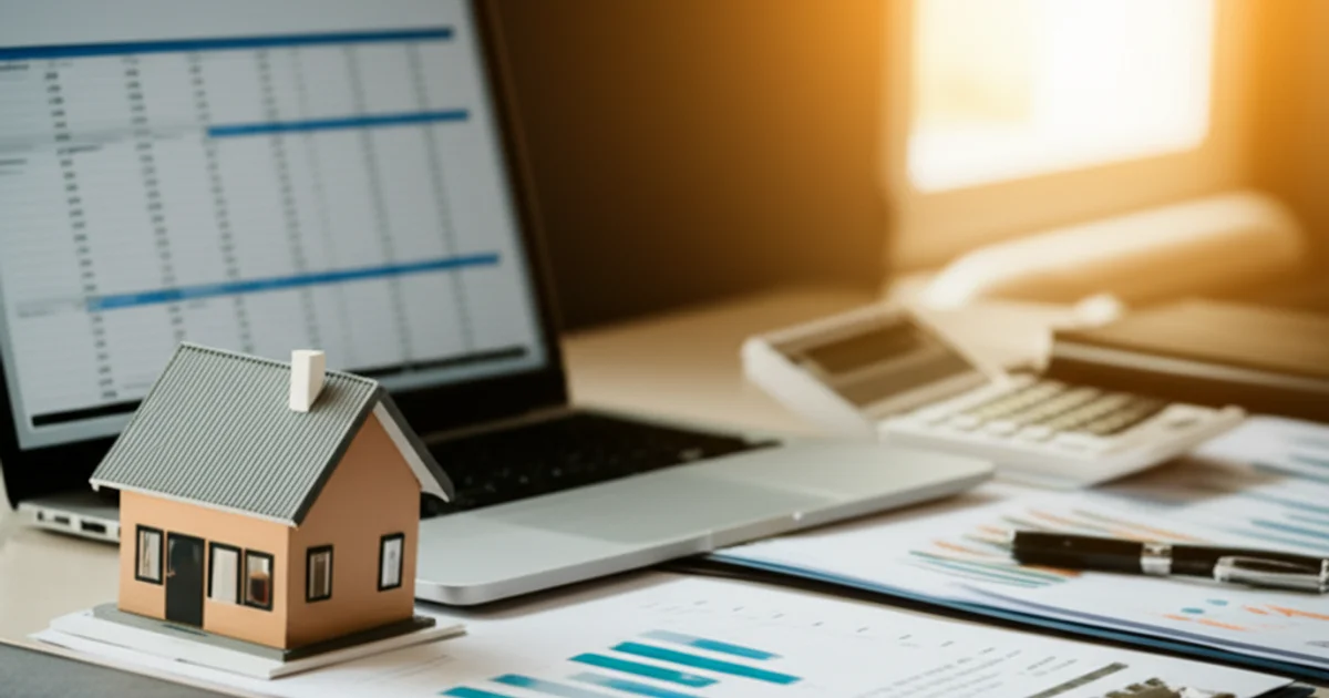 Sober living home business model and profitability analysis with financial planning materials