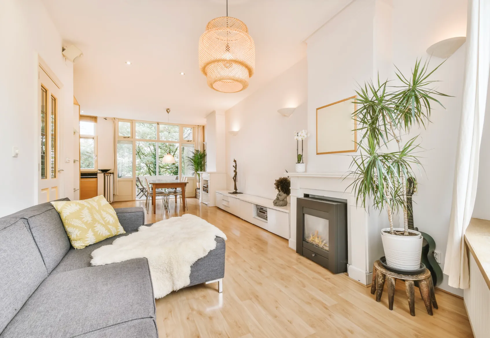 Sober Living Reg/Cert Updates for NARR Affiliates in KS, MS, NM